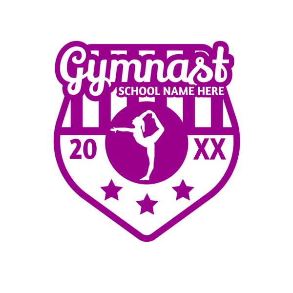 Gymnastics 24 Thumbnail