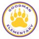 GoodmanElementary