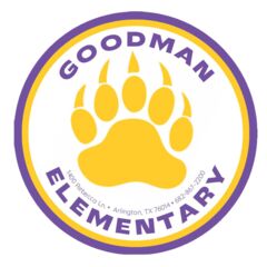 GoodmanElementary