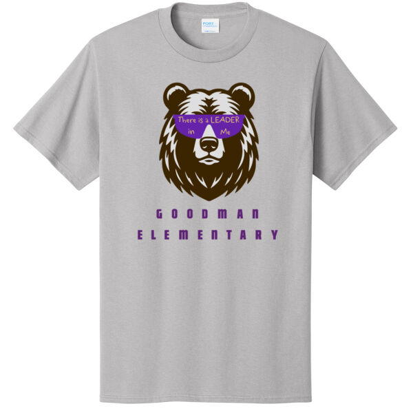 Adult Bear Thumbnail